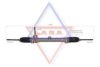 LA.R.A. 240005 Steering Gear